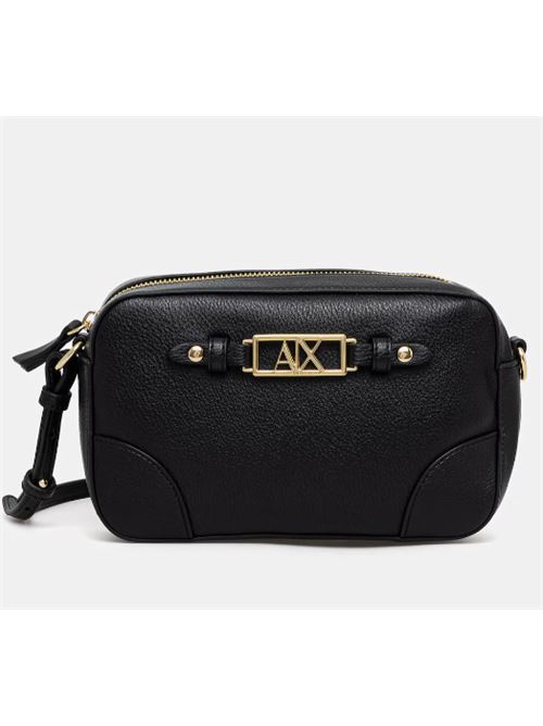 messenger bag ARMANI EXCHANGE | XW002612 AF15632UC010